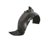 BLIC 6601-01-9506801Q Liner, wheelhouse for VW