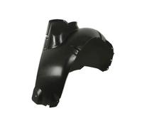BLIC 6601-01-9506802Q Wheel arch liner