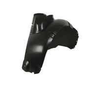 BLIC 6601-01-9506802Q Wheel arch liner