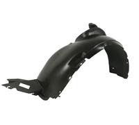 BLIC 6601-01-9507801Q Wheel arch liner