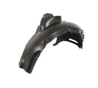 BLIC 6601-01-9507802Q Liner, wheelhouse for VW