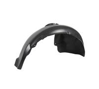 BLIC 6601-01-9516802P Liner, wheelhouse for SEAT,SKODA,VW