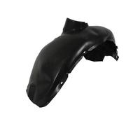 BLIC 6601-01-9517802P Wheel arch liner