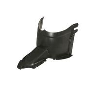 BLIC 6601-01-9524802Q Wheel arch liner