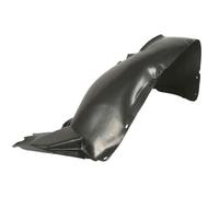 BLIC 6601-01-9532801P Liner, wheelhouse for VW