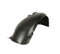 BLIC 6601-01-9533808Q Mudguard