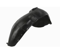 BLIC 6601-01-9540804CP Liner, wheelhouse for VW