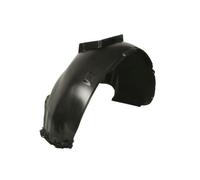 BLIC 6601-01-9568802Q Mudguard for VW