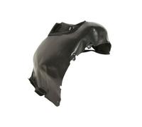 Wheel Housing Inner Fender Front Right Fits: VW PASSAT B7 FL USA 01.16-12