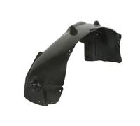 BLIC 6601-01-9595802P Liner, wheelhouse for VW