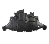 BLIC 6601-02-0006860P Engine Cover for AUDI