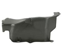 BLIC 6601-02-0015874Q Silencing Material, engine bay