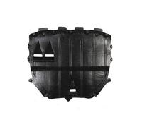 BLIC 6601-02-0021860P Engine Cover for AUDI