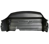 BLIC 6601-02-0060861P Engine Cover for BMW