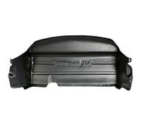 BLIC 6601-02-0060861P Engine Cover Under Engine Cover Under Engine Protection Cover