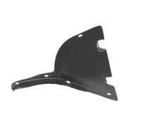 BLIC 6601-02-0060886P Engine Cover for BMW