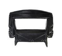 Underbody Protection For: BMW 3 E46 06.01-09.06