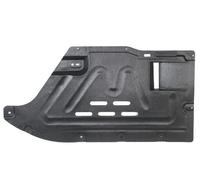 BLIC 6601-02-0062875P Skid Plate