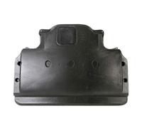 BLIC 6601-02-0065862P Engine Cover for BMW