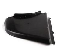 BLIC 6601-02-0066888P Skid Plate