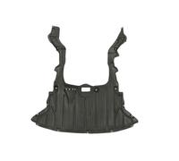 BLIC 6601-02-0092861P Engine Cover for BMW