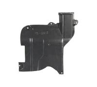 BLIC 6601-02-0511872P Engine Cover