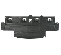 BLIC 6601-02-0524880P Skid Plate