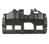 BLIC 6601-02-0541860P Engine Cover for CITROËN,PEUGEOT