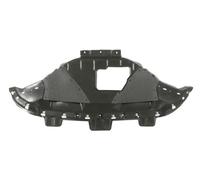 BLIC 6601-02-0926881P Engine Cover
