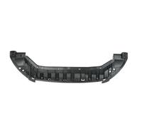 BLIC 6601-02-1013880P Engine Cover for DACIA