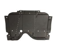 BLIC 6601-02-1013881Q Engine Cover for DACIA,RENAULT