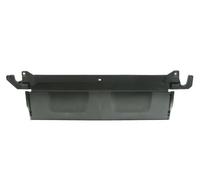BLIC 6601-02-1306860P Engine Cover for DACIA,RENAULT