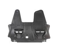 BLIC 6601-02-2013860P Engine Cover for ABARTH,FIAT