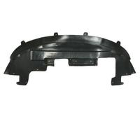 BLIC 6601-02-2050880P Engine Cover for DODGE