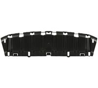 BLIC 6601-02-2053880P Bumper cover