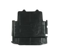 BLIC 6601-02-2510860P Engine Cover for FORD
