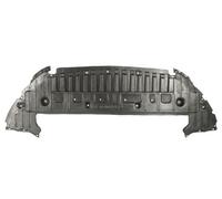 BLIC 6601-02-2556882P Engine Cover for FORD