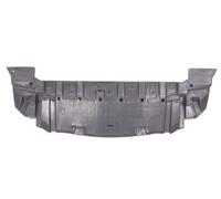 Undercarriage Protection Fits: FORD KUGA II 03.13-12.16
