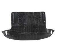 BLIC 6601-02-3175861P Engine Cover for HYUNDAI,KIA
