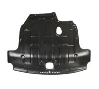 BLIC 6601-02-3181860P Engine Cover for HYUNDAI