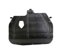 BLIC 6601-02-3267860P Engine Cover for HYUNDAI,KIA