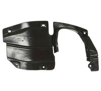 BLIC 6601-02-3452862P Skid Plate