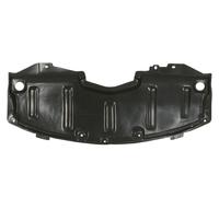 BLIC 6601-02-3452880P Silencing Material, engine bay