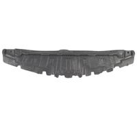 BLIC 6601-02-3476880P Skid Plate