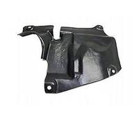 BLIC 6601-02-3478865P Skid Plate
