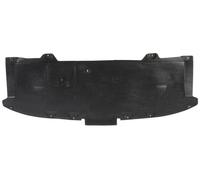BLIC 6601-02-3495880P Skid Plate