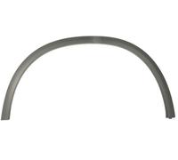 BLIC 6601-02-3531421P Wheel arch trim