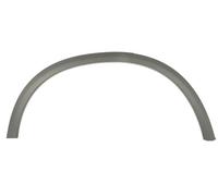 BLIC 6601-02-3531424P Wheel arch trim