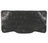 BLIC 6601-02-3541862P Engine Cover for MERCEDES-BENZ