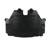 BLIC 6601-02-4001861P Engine Cover for MINI